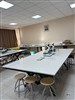 OPTİSYENLİK PROGRAMI LABORATUVARI