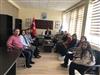 Dış Paydaş Katıımı 