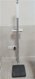 YAŞLI BAKIMI PROGRAMI TEKNİK ODA VE UYGULAMALARI